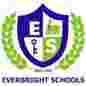 Everbright Schools logo